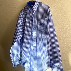 Tommy Hilfiger Dress shirt